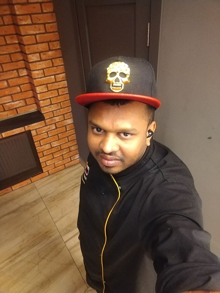 ���� 44865792 ������� ������ �����, 35 ���, ���� ���������� � �����-����������