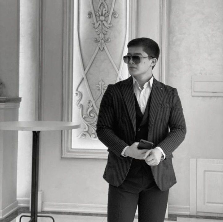 ���������� ������, ���� ������� ������, 29 ���, ������������ ��� ������, ����� � ���������