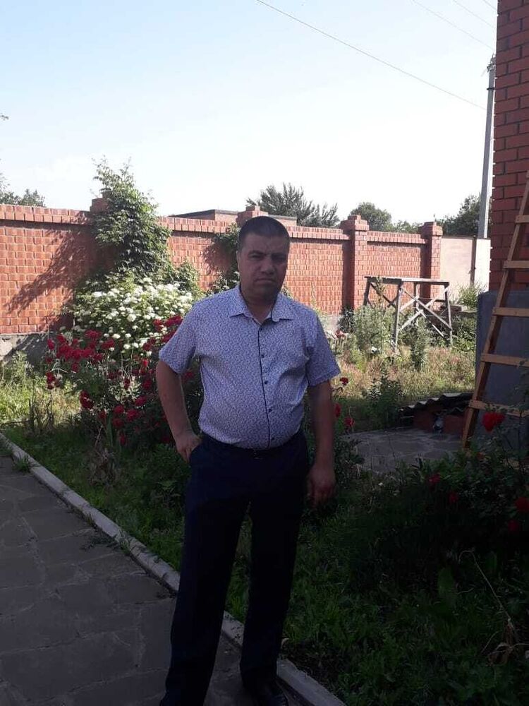  ,   , 45 ,     , c 