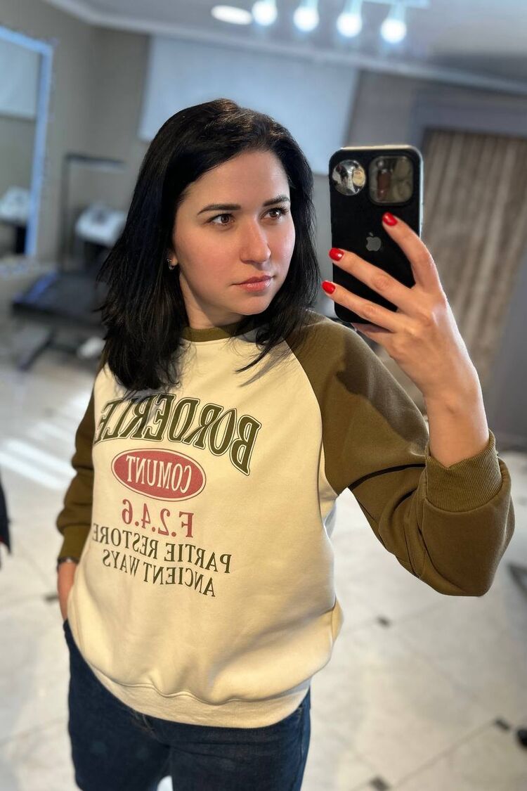  42000962  Vetohca, 34 ,    --