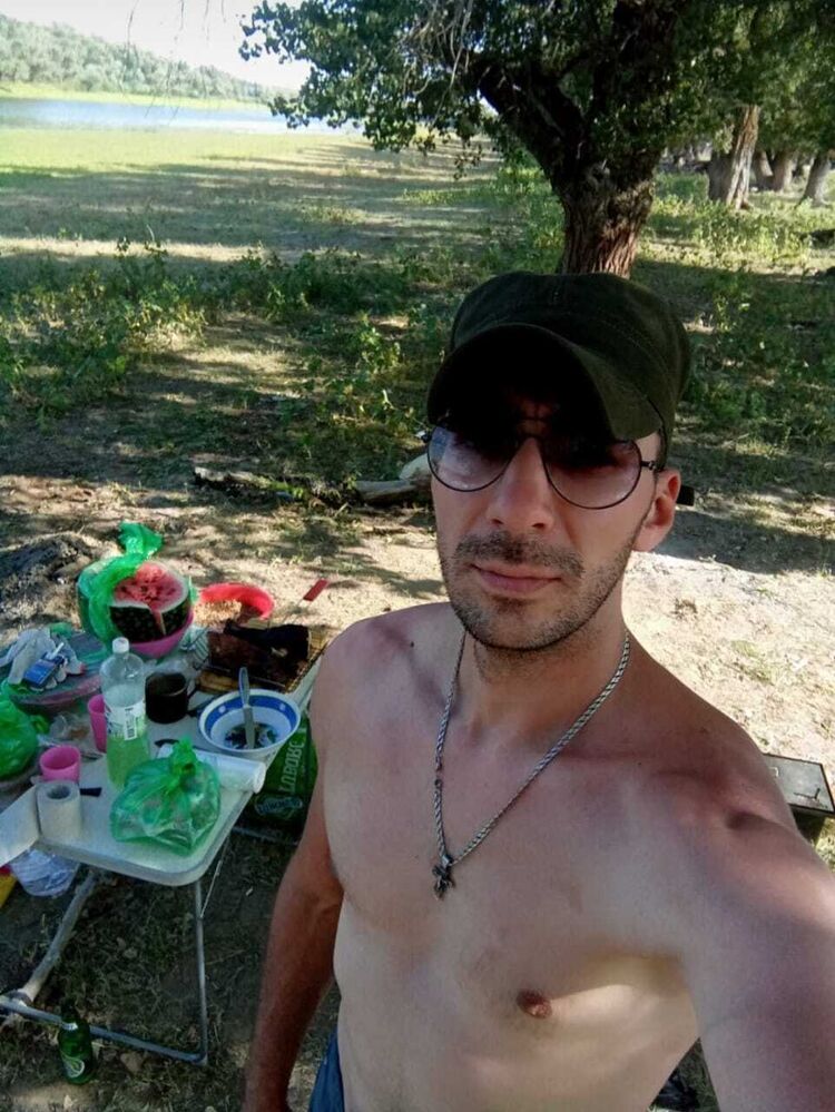 ���������� ������, ���� ������� �������, 40 ���, ������������ ��� ������, ����� � ���������, c�������� ���������, ���������