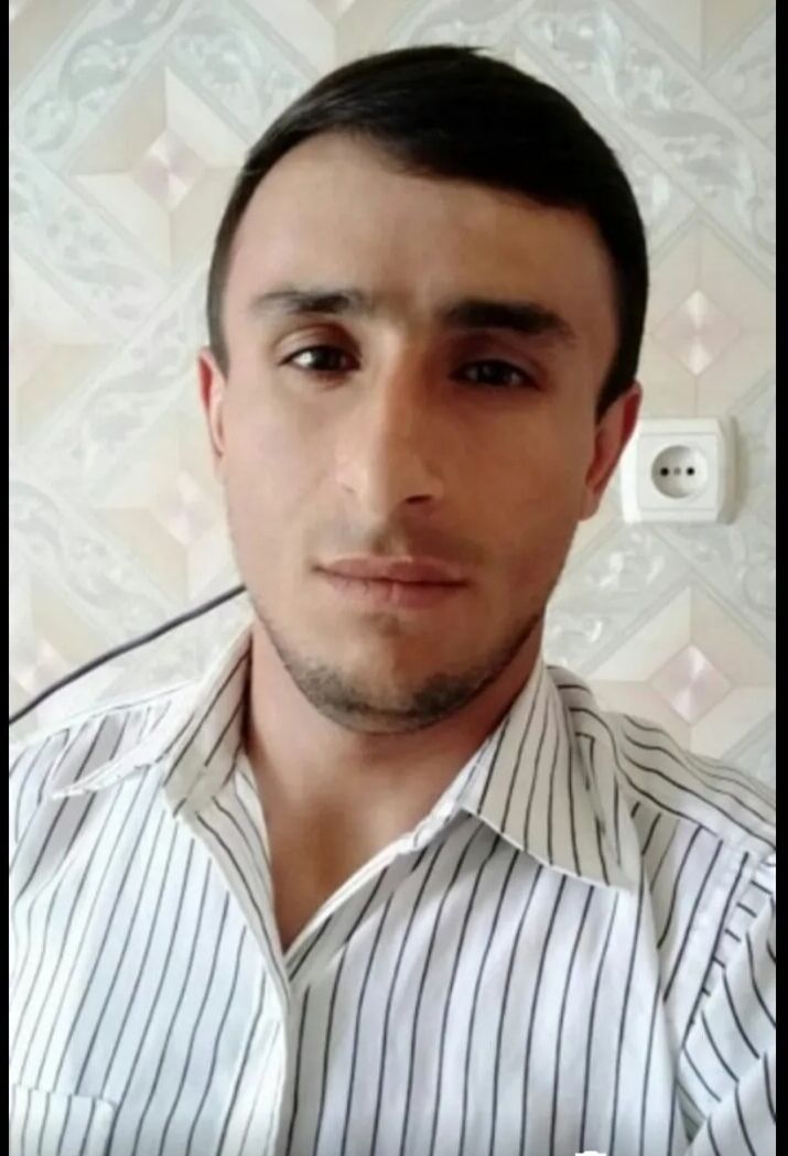  ,   , 35 ,   c 