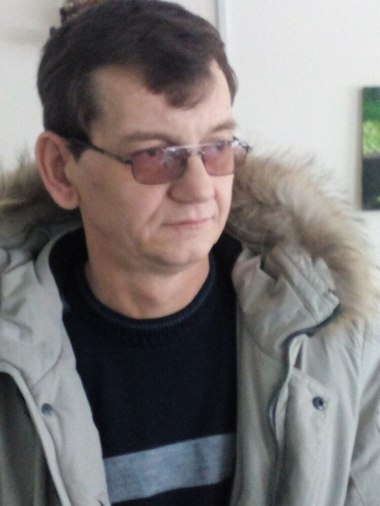 ���� 9779502 ������� �������, 57 ���, ���� ���������� � ������