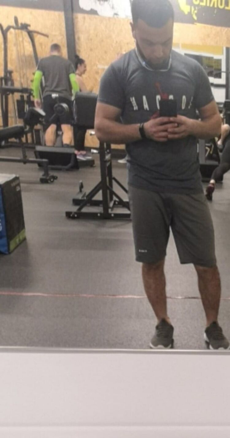 ���� 24610382 ������� �����, 31 ���, ���� ���������� � ������