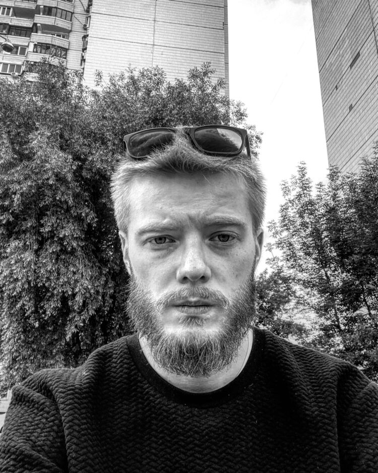 ���� 35705822 ������� �������, 31 ���, ���� ���������� � ������