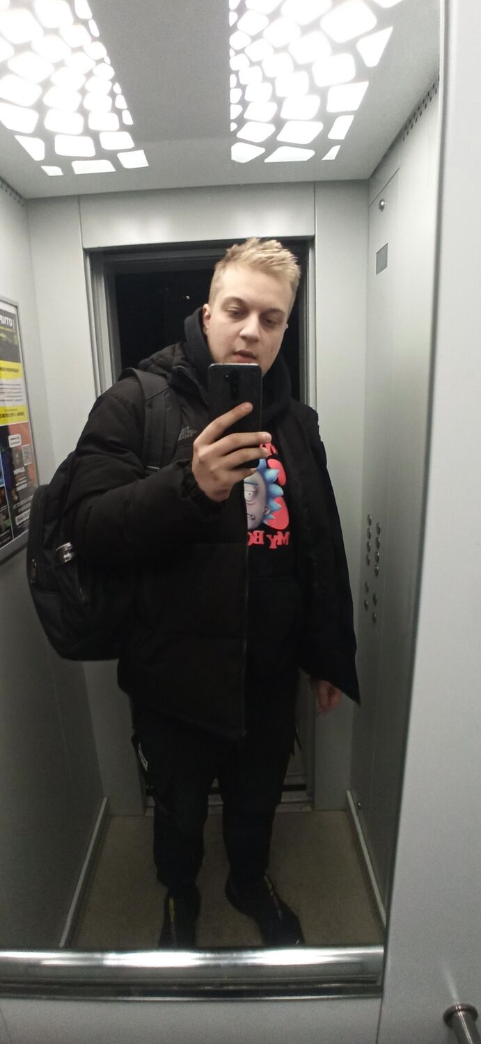  ,   AsTeN, 21 ,   ,   