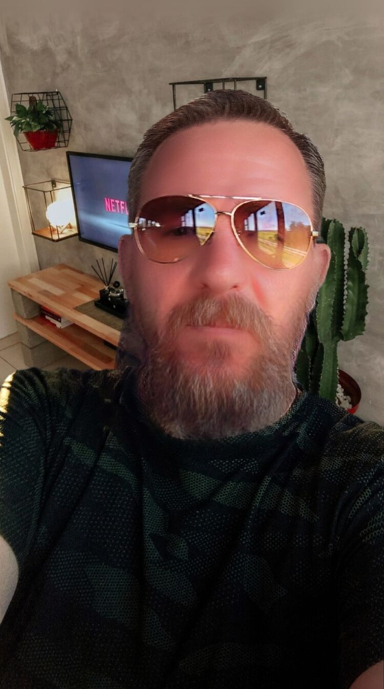  51525022  , 48 ,    