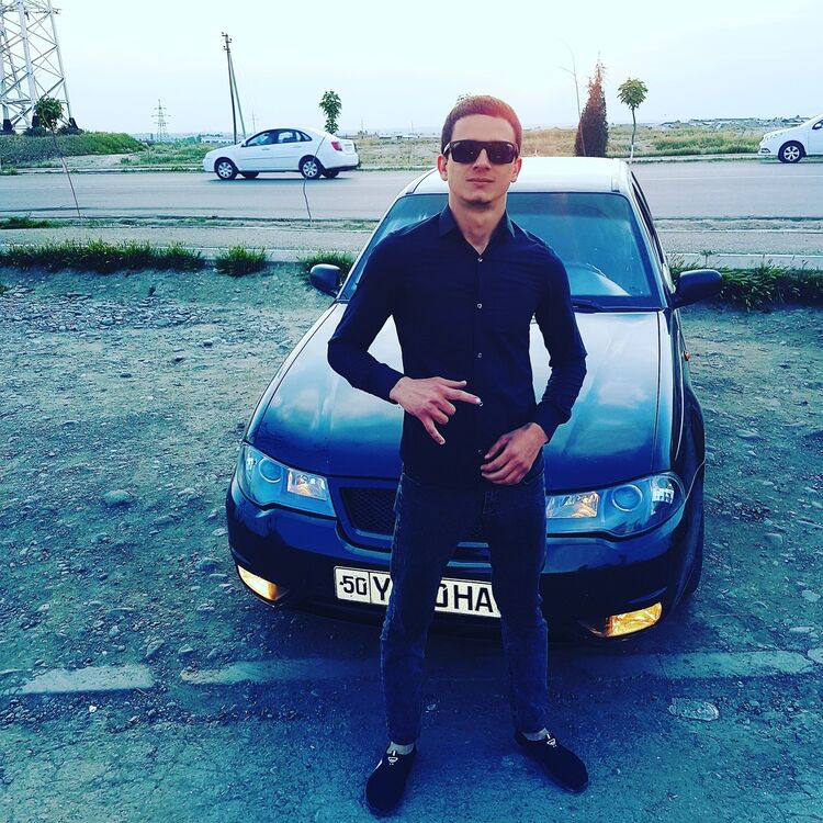  ,   DILSHOD, 33 ,   ,   , c 