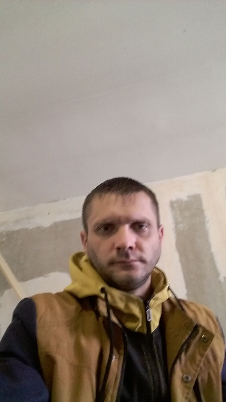  26086332  , 41 ,    