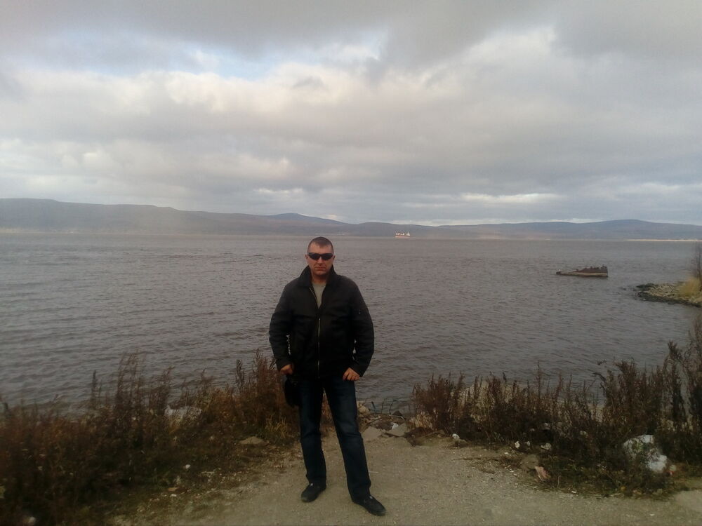 ���� 10637792 ������� ���, 45 ���, ���� ���������� � ����������