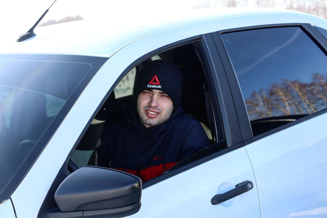 ���� 19071042 ������� ������, 29 ���, ���� ���������� � �����