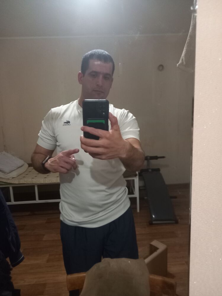 ���� 56103712 ������� Ilhom, 38 ���, ���� ���������� � ��������