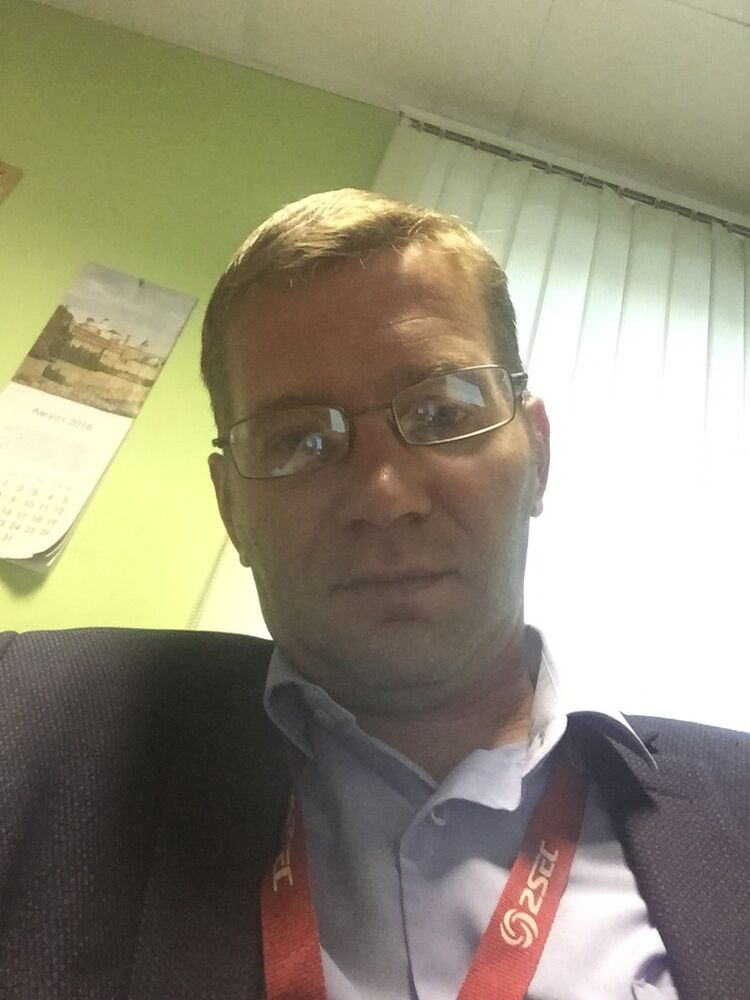  -,   , 44 ,   ,   , c 