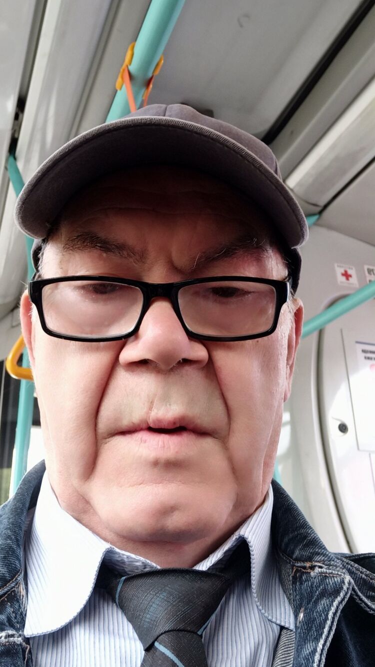  ,   , 70 ,   ,   