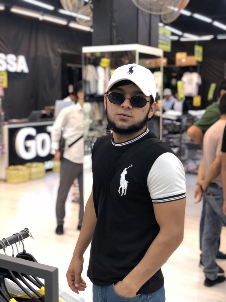  ,   Asadbek, 22 ,   ,   , c , 