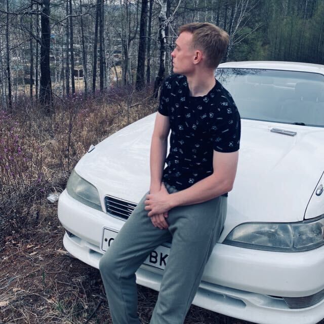 ���� 31378042 ����� ������, 24 ����, ���� ���������� � �������������