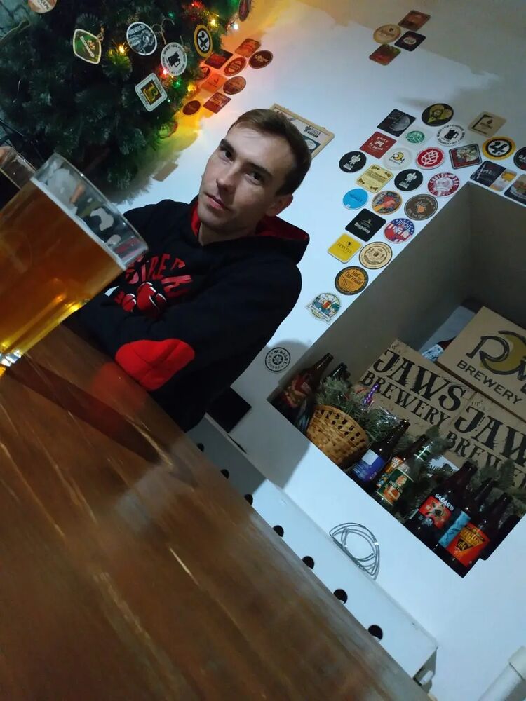 ���� 27229452 ������� ������, 34 ����, ���� ���������� � ��������