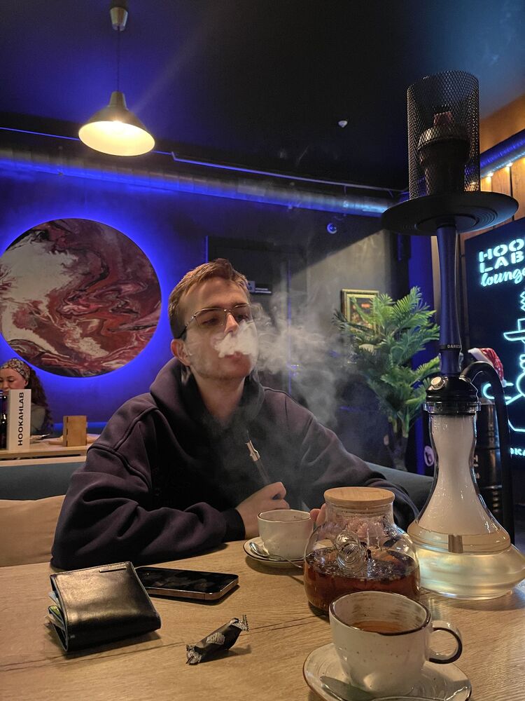 ���� 43171512 ����� �����, 21 ���, ���� ���������� � ������