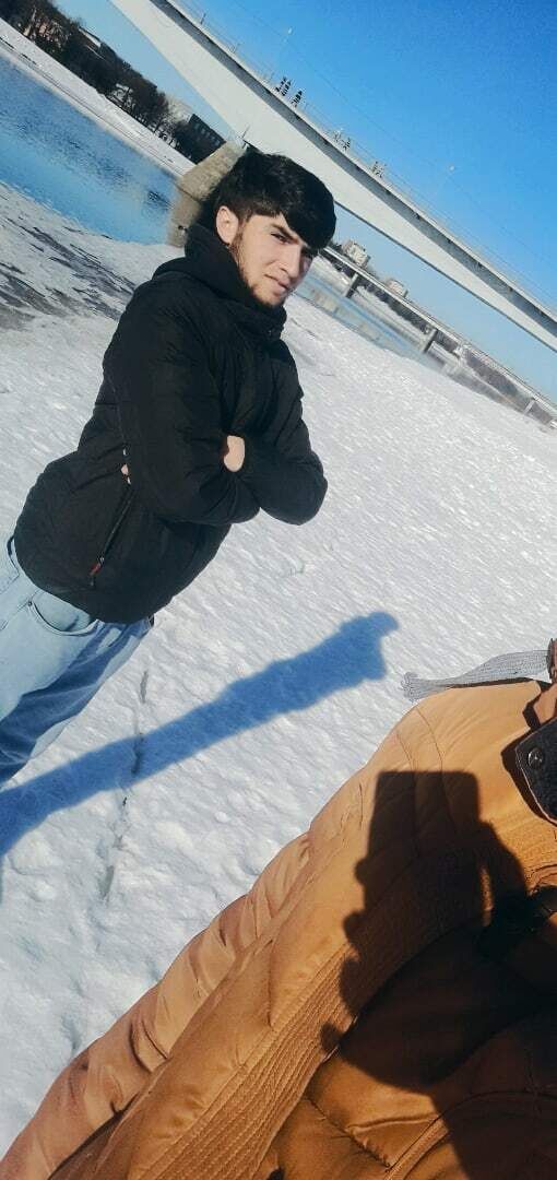 ���� 25252732 ����� �����������, 23 ����, ���� ���������� � �����-����������