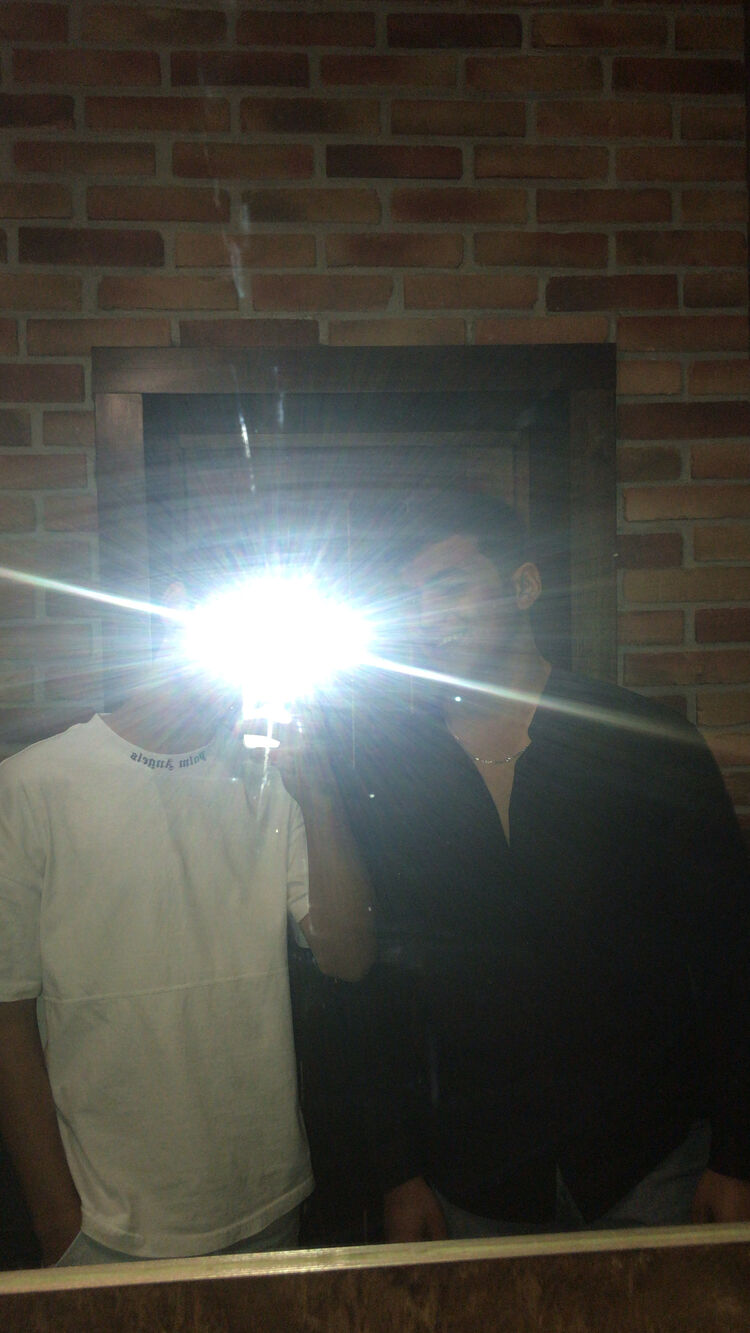 ���� 25303842 ����� Shakhzod, 24 ����, ���� ���������� � ��������