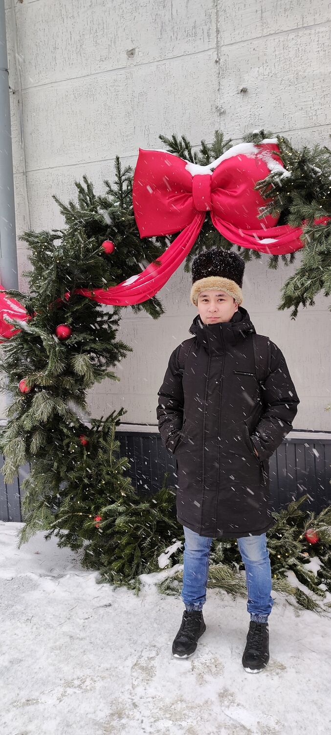  48625062  , 26 ,    -