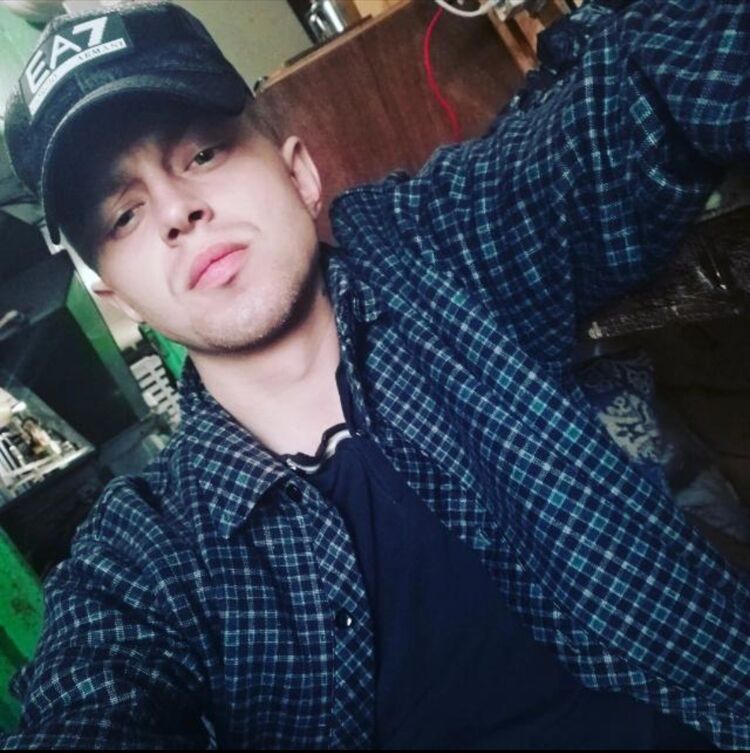  ,   , 27 ,   ,   , c 