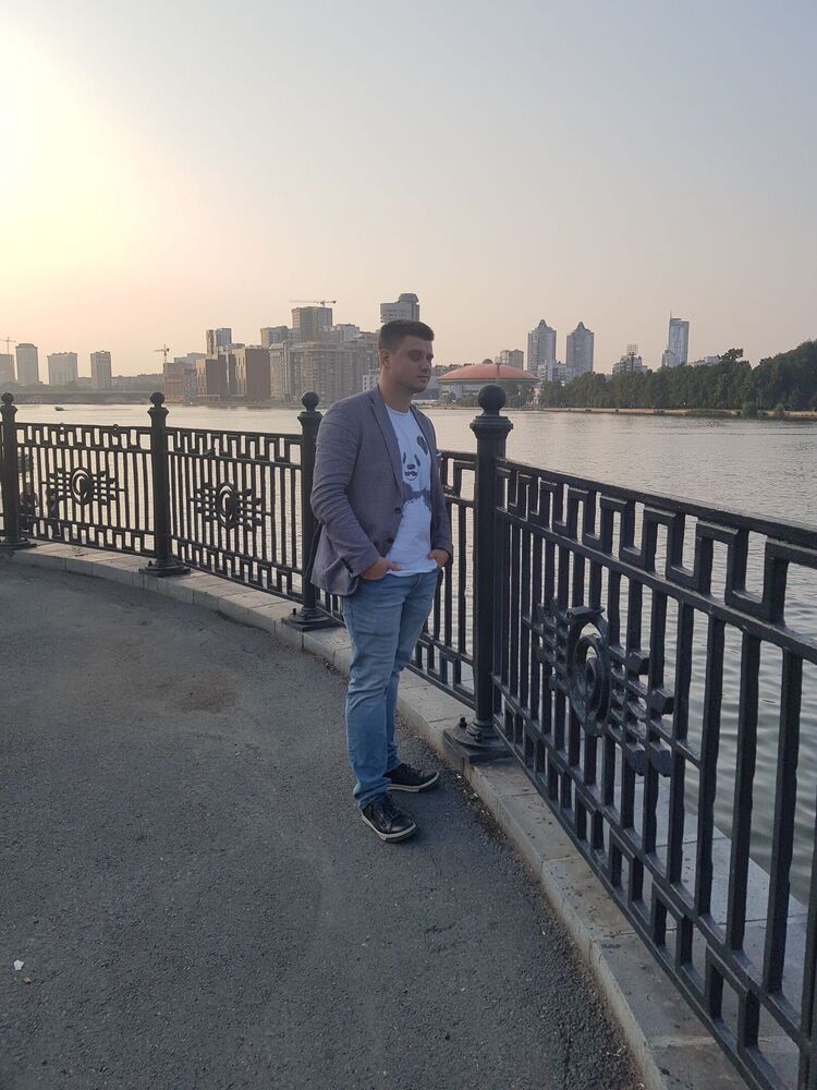 ���������� �������, ���� ������� ����, 31 ���, ������������ ��� ������, ����� � ���������