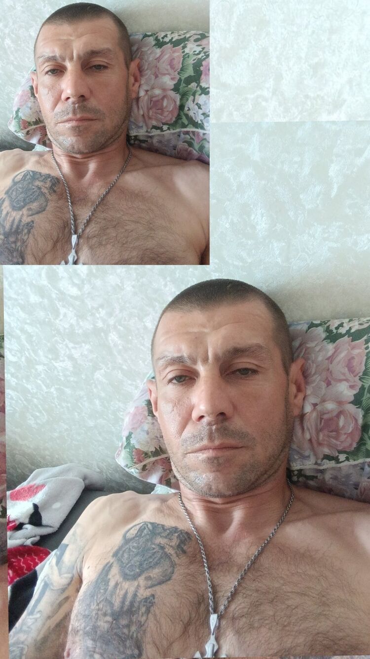  34787222  Zeca, 43 ,    