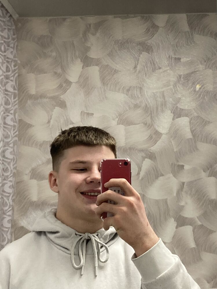 ���������� ������, ���� ����� ����, 20 ���, ������������ ��� ������, ����� � ���������