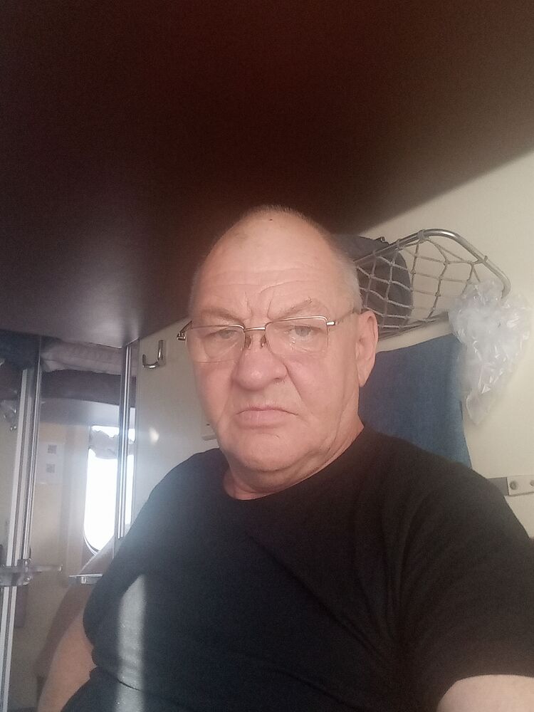 ���� 55635672 ������� ������, 56 ���, ���� ���������� � ��������