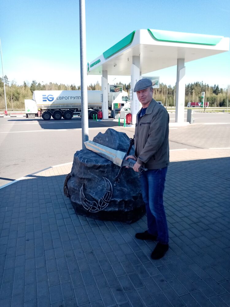 ���������� ��������������, ���� ������� �����, 55 ���, ������������ ��� ������, ����� � ���������, c�������� ���������, ���������