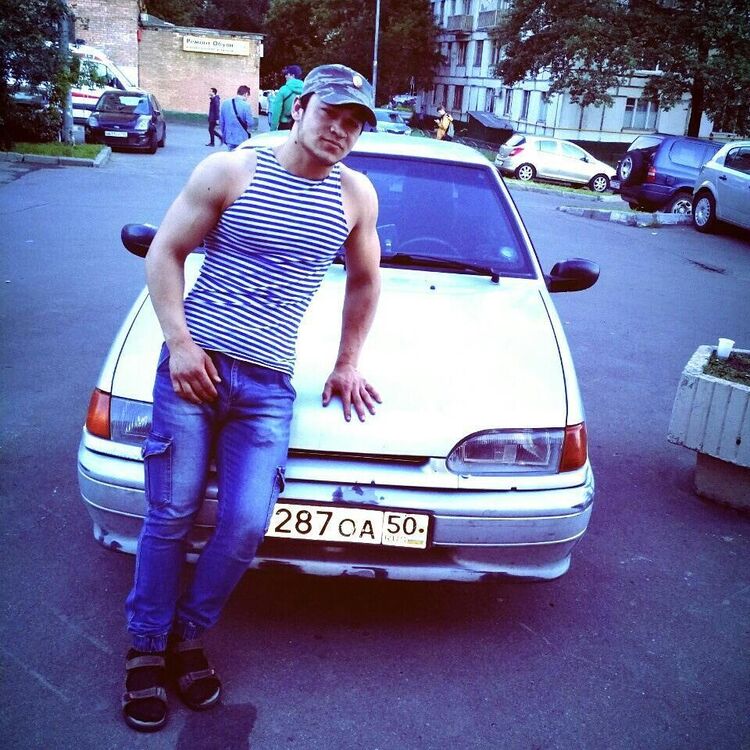  -,   , 31 ,   ,   , c 