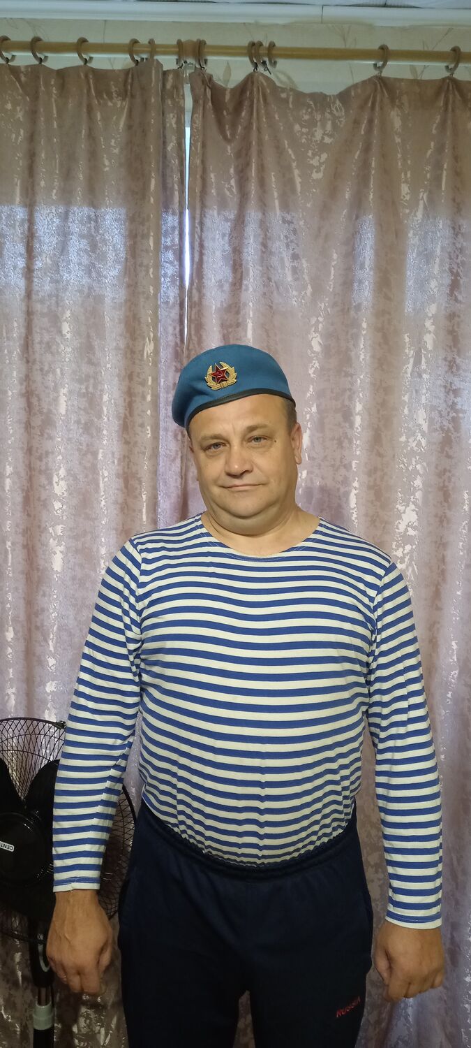 ���� 53463862 ������� �������, 51 ���, ���� ���������� � ������������