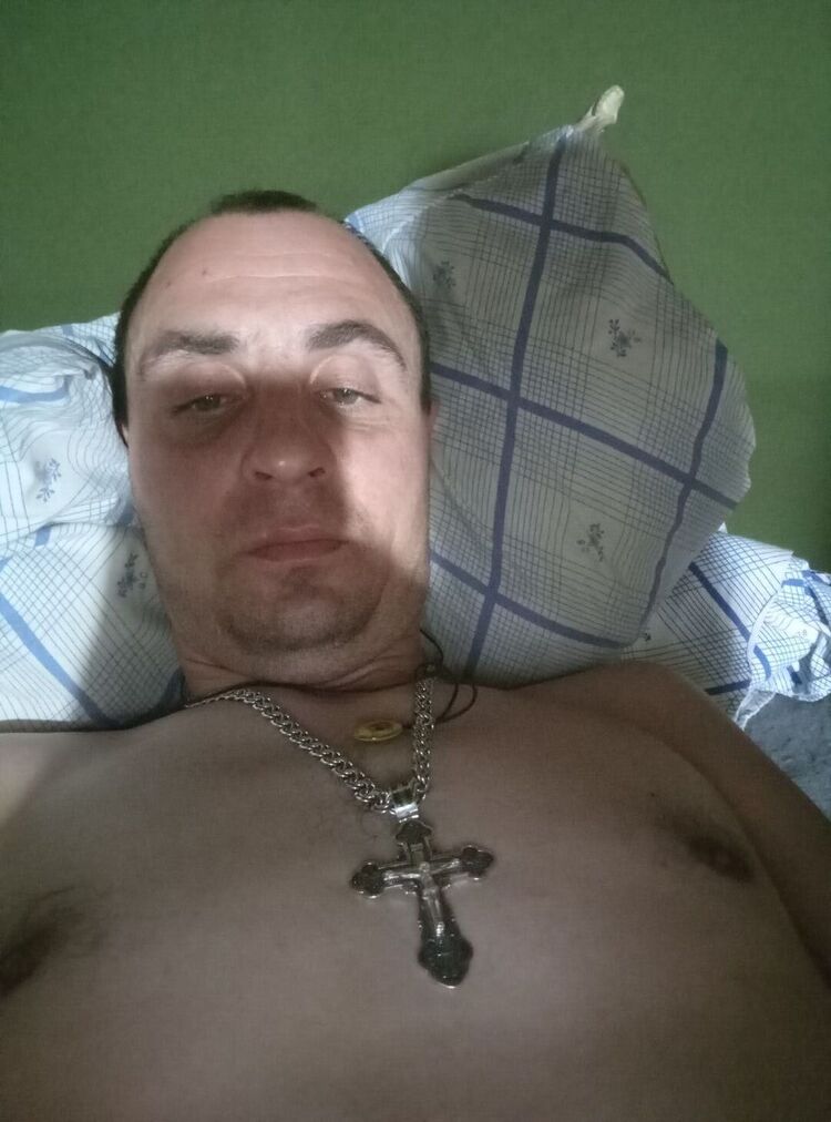  ,   Mityai, 36 ,   ,   , c 