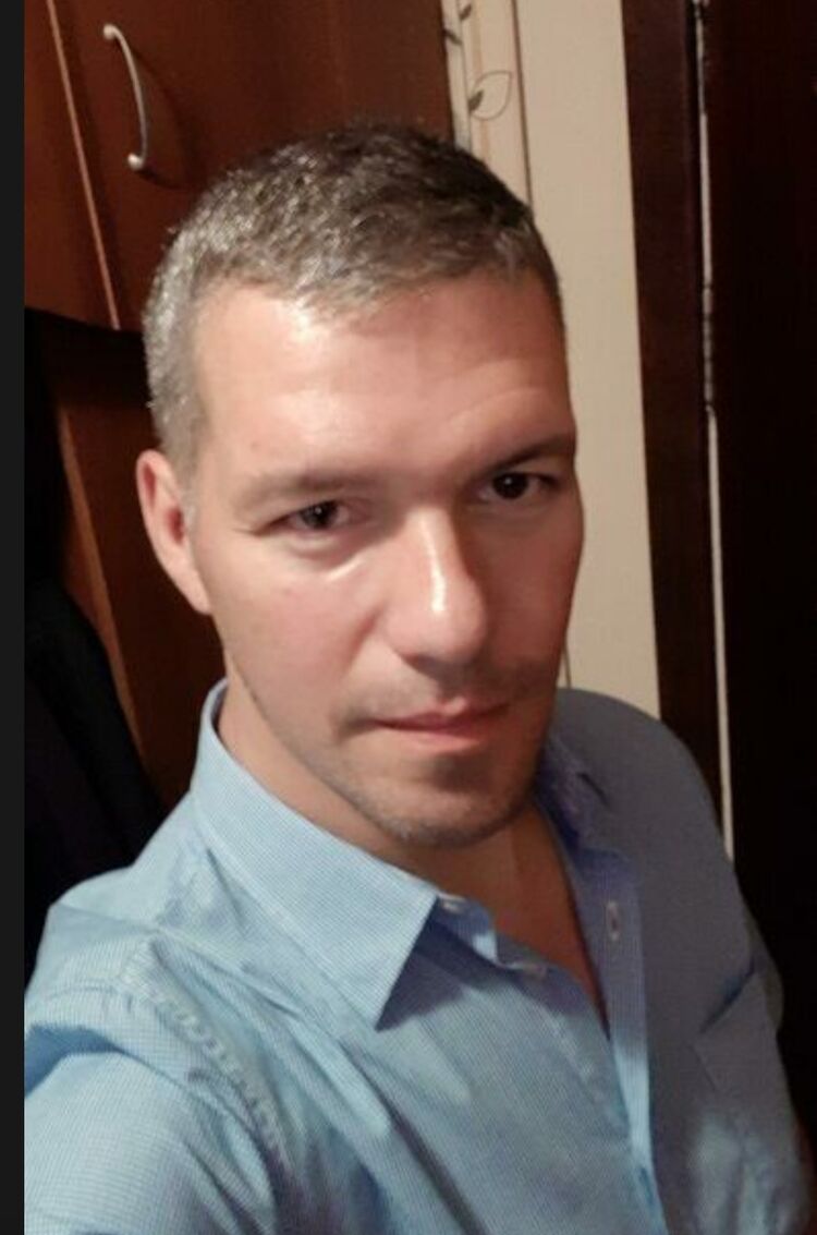  ,   , 46 ,     , c 