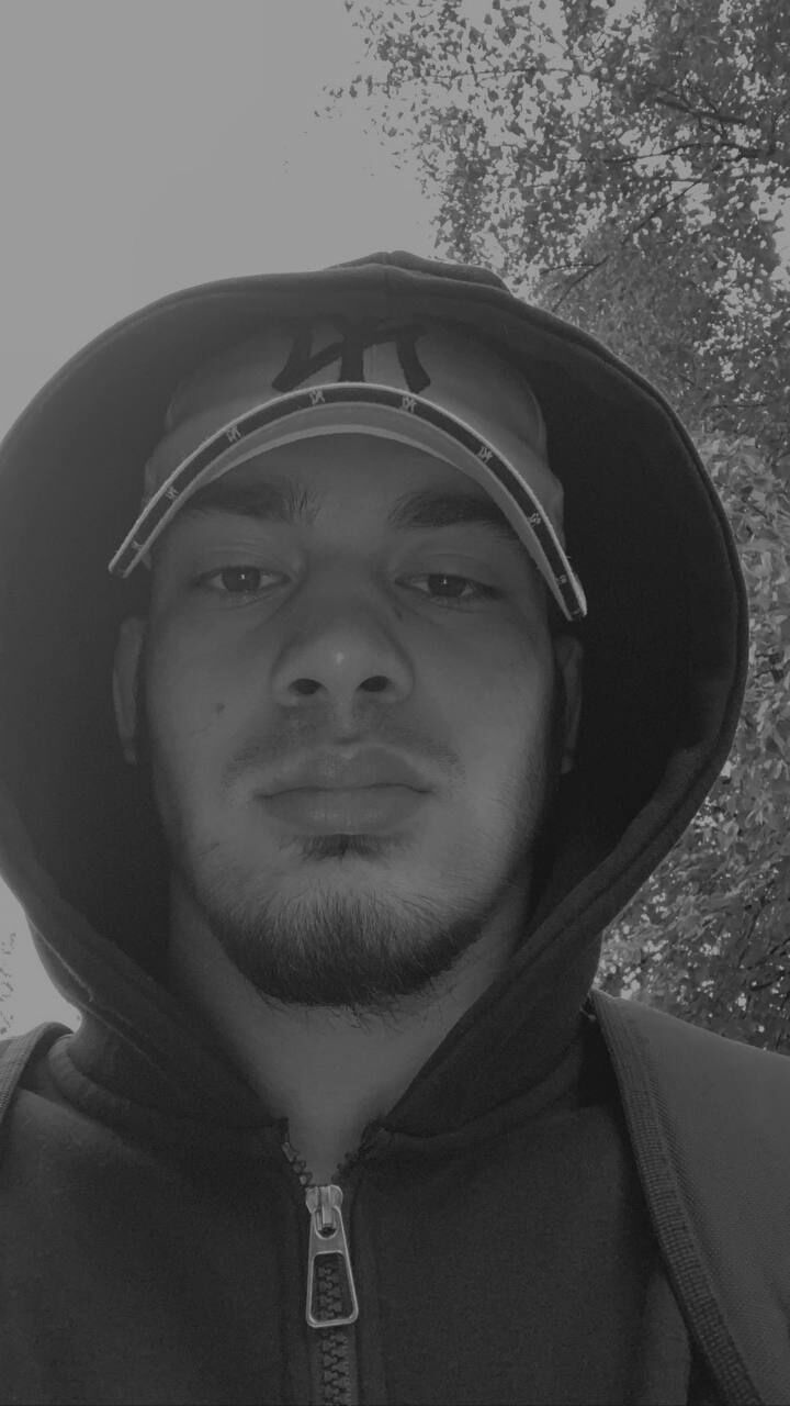 ���������� ������, ���� ������� ����, 28 ���, ������������ ��� ������, ����� � ���������