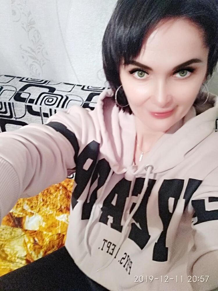  ,   , 43 ,   c 