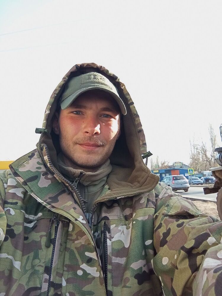 ���������� ������, ���� ������� �������, 30 ���, ������������ ��� c�������� ���������