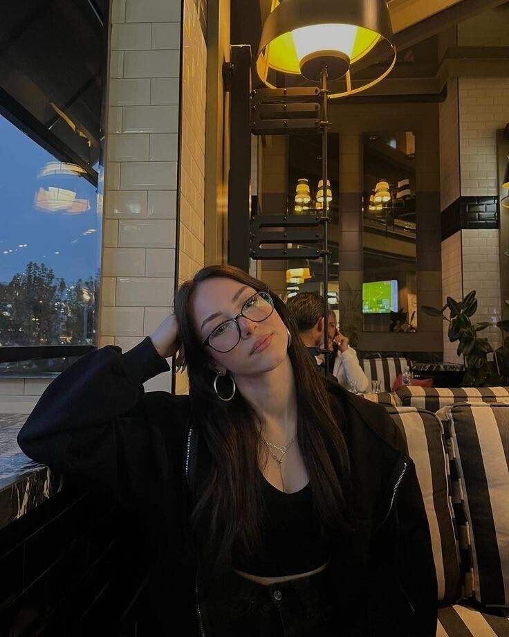 ���� 47708912 ������� ���������, 25 ���, ���� ���������� � ������