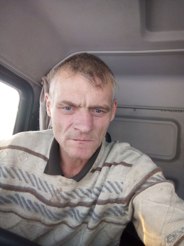  39462052  , 48 ,    
