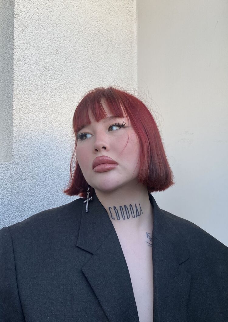 ���������� �����-���������, ���� ������� ���������, 27 ���, ������������ ��� ������, ����� � ���������