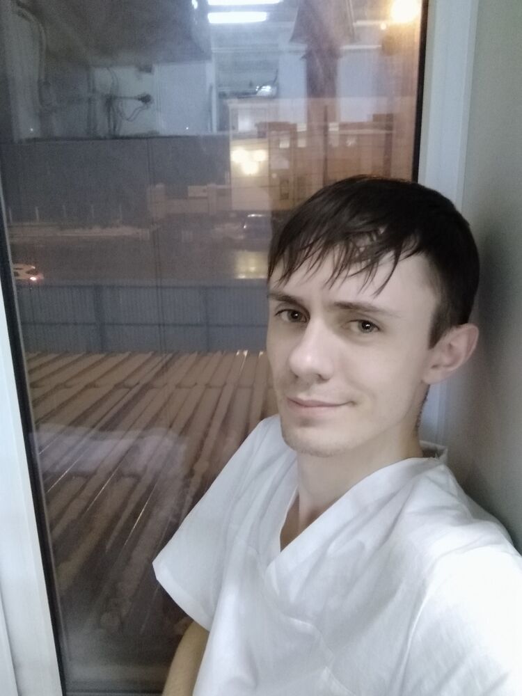 ���� 23688752 ������� Den, 36 ���, ���� ���������� � �����