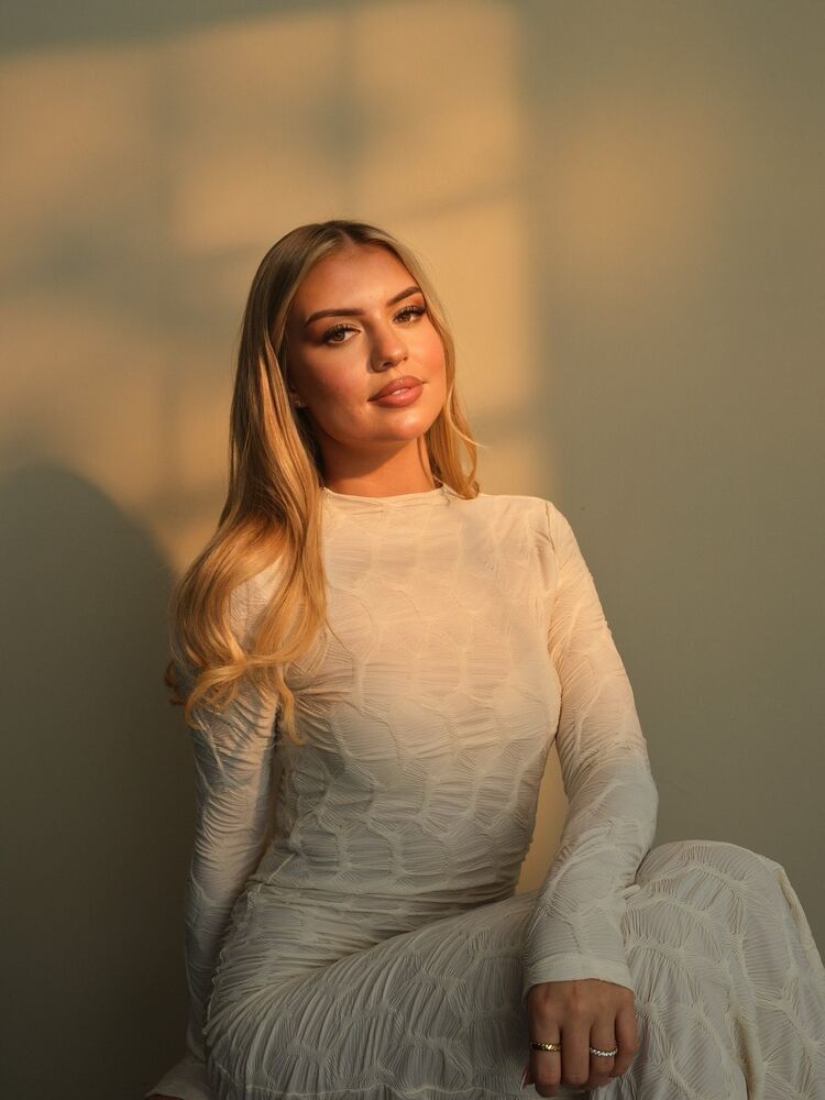 ���� 54937562 ������� ������, 29 ���, ���� ���������� � ���������