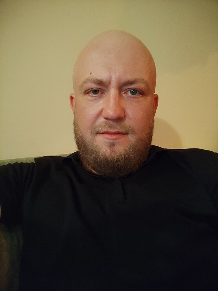 ���������� ������, ���� ������� �������, 31 ���, ������������ ��� ������, ����� � ���������