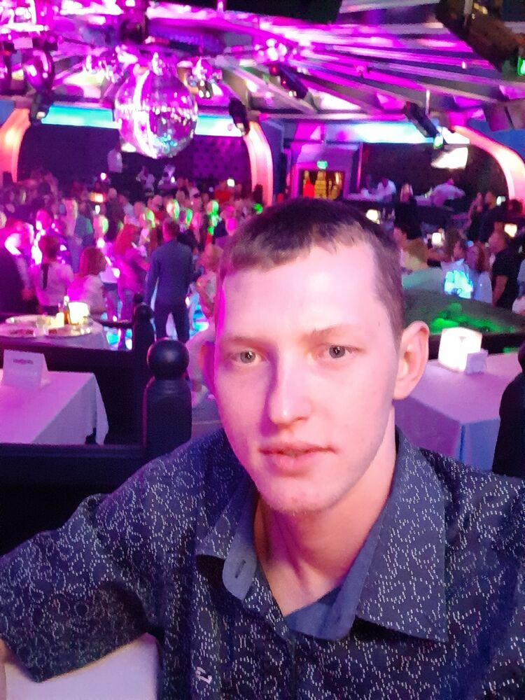 ���������� ������, ���� ������� ����, 26 ���, ������������ ��� ������, ����� � ���������, c�������� ���������, ���������