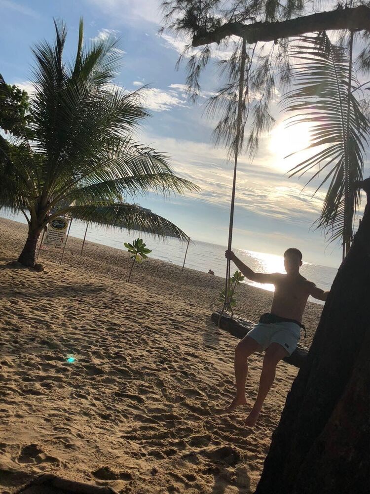 ���������� �������������-����������, ���� ������� �������, 39 ���, ������������ ��� ������, ����� � ���������