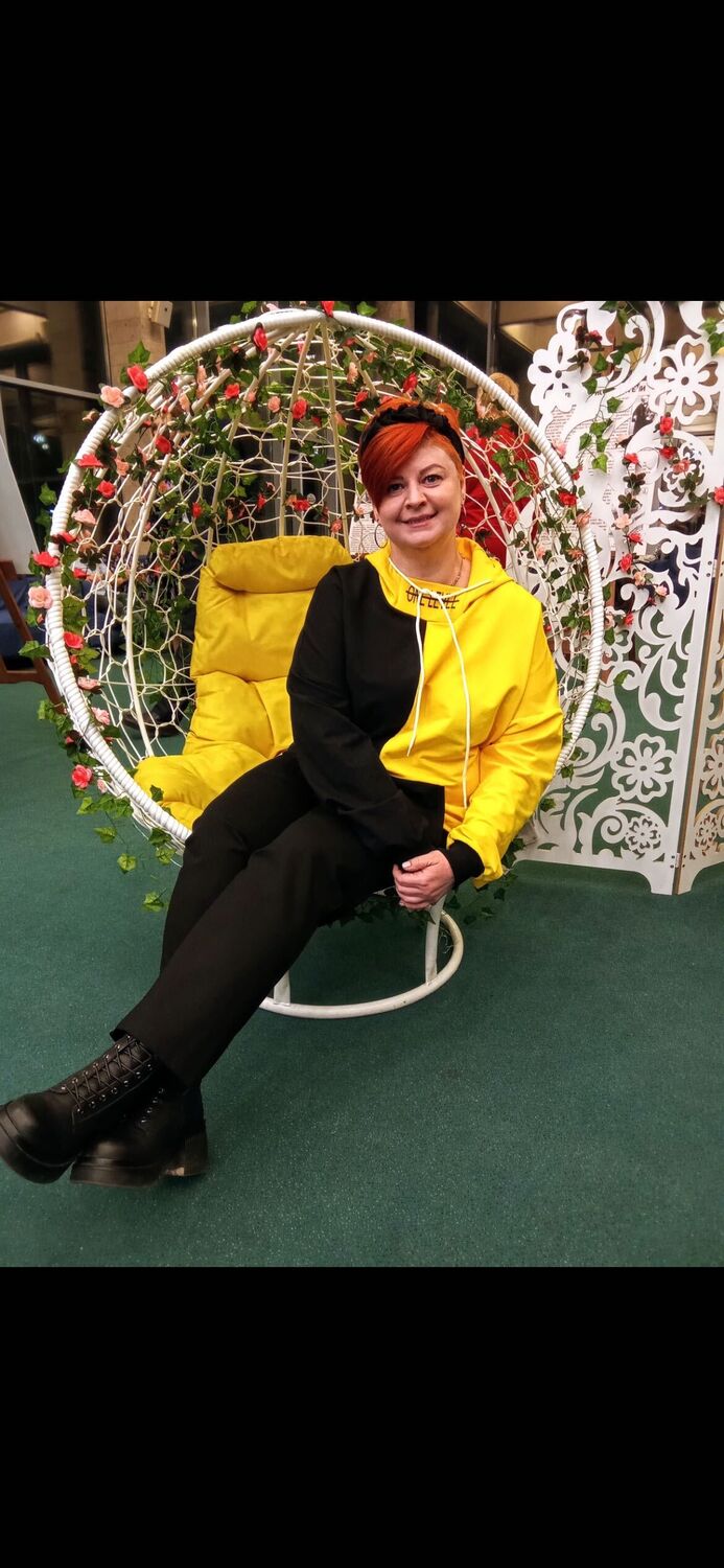 ���������� �������, ���� ������� ������, 50 ���, ������������ ��� ������, ����� � ���������