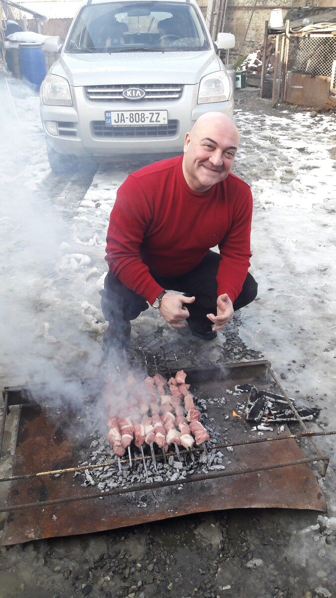  ,   ZAZA, 63 ,   