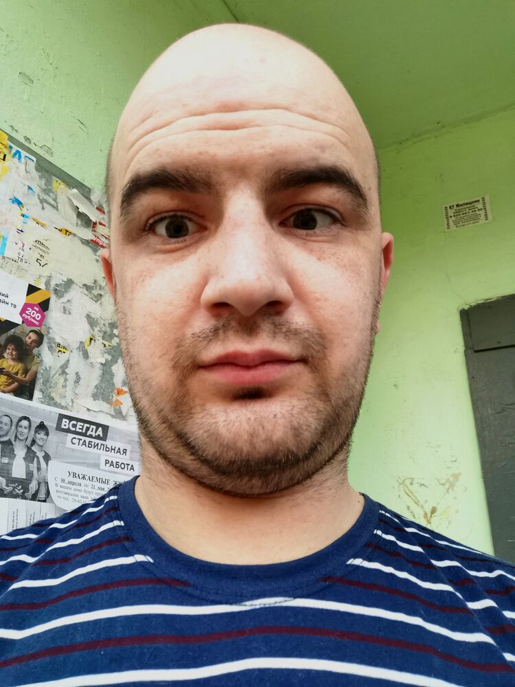 ���������� ��������, ���� ������� ������, 35 ���, ������������ ��� ������, ����� � ���������, c�������� ���������, ���������