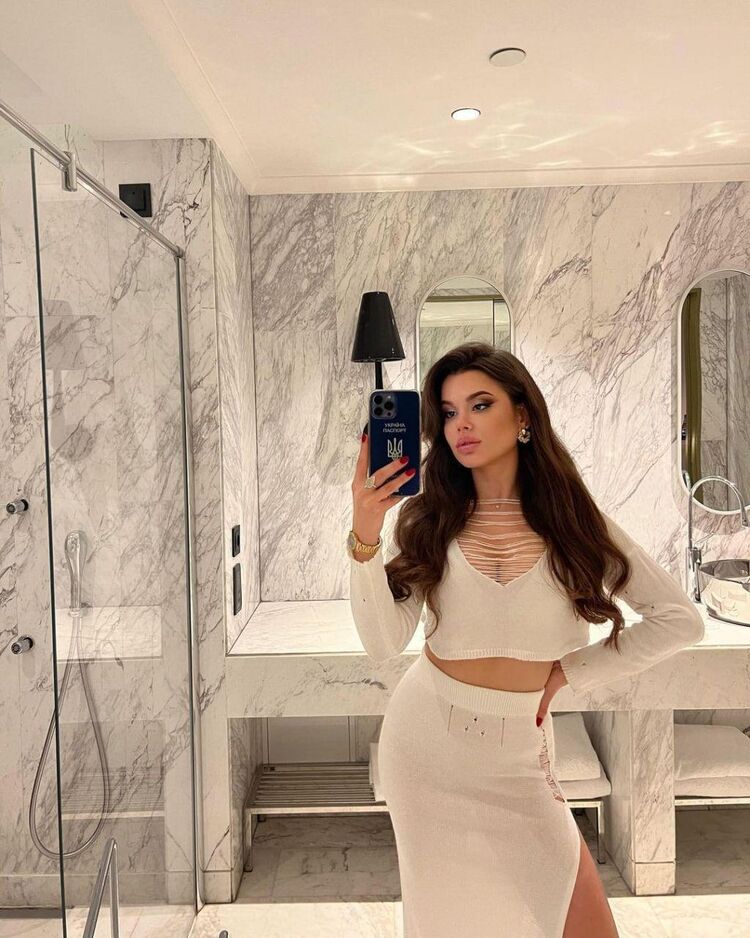 ���������� �����-���������, ���� ������� �����, 26 ���, ������������ ��� ������, ����� � ���������